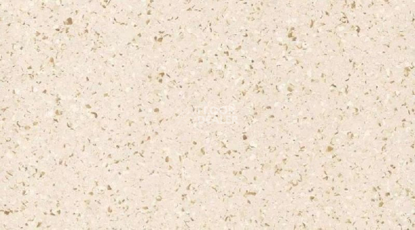 Линолеум Mipolam Biocontrol - Iso 4 5305 Garlic фото 1 | FLOORDEALER